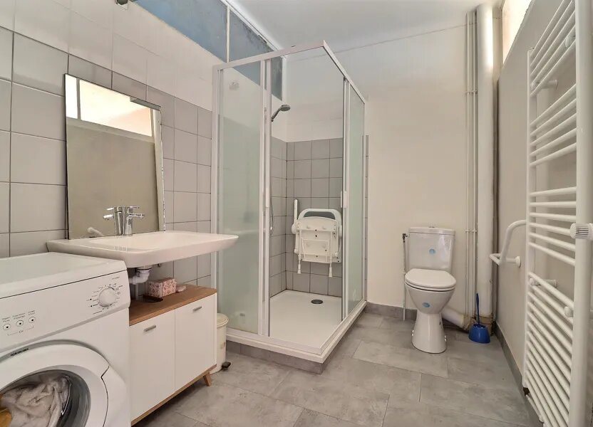 Maison à vendre, 129m², Chenôve