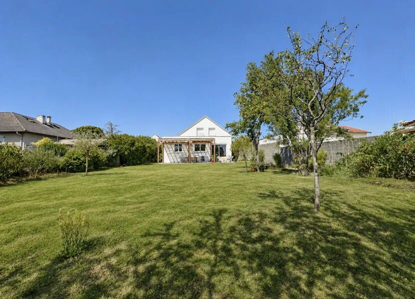 Maison à vendre, 182m², Gevrey-Chambertin