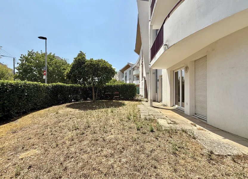Appartement à vendre, 82m², Dijon