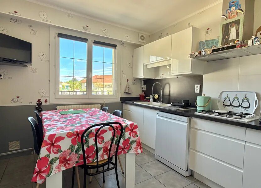 Maison à vendre, 208m², Saint-Usage