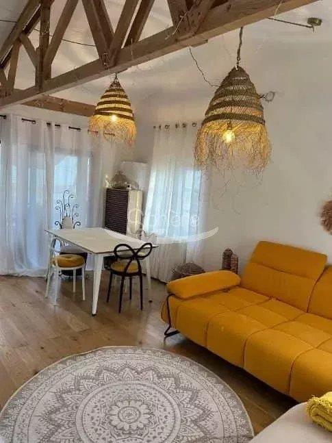 Maison à vendre, 4m², Gruissan