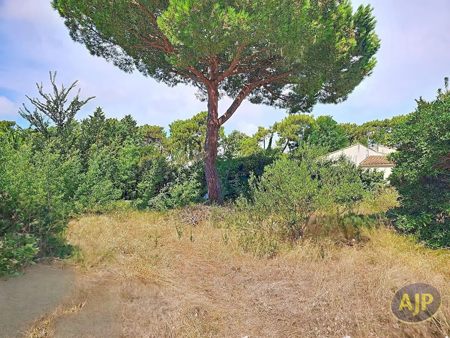 Maison à vendre, 138m², Rivedoux-Plage