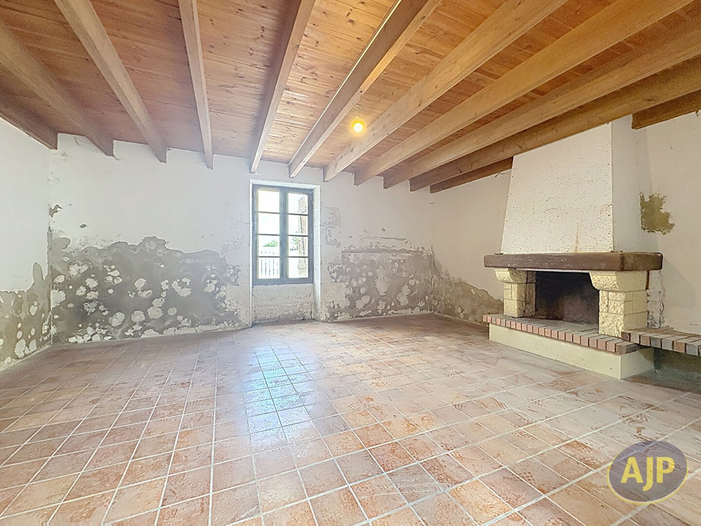 Maison à vendre, 85m², Luçon
