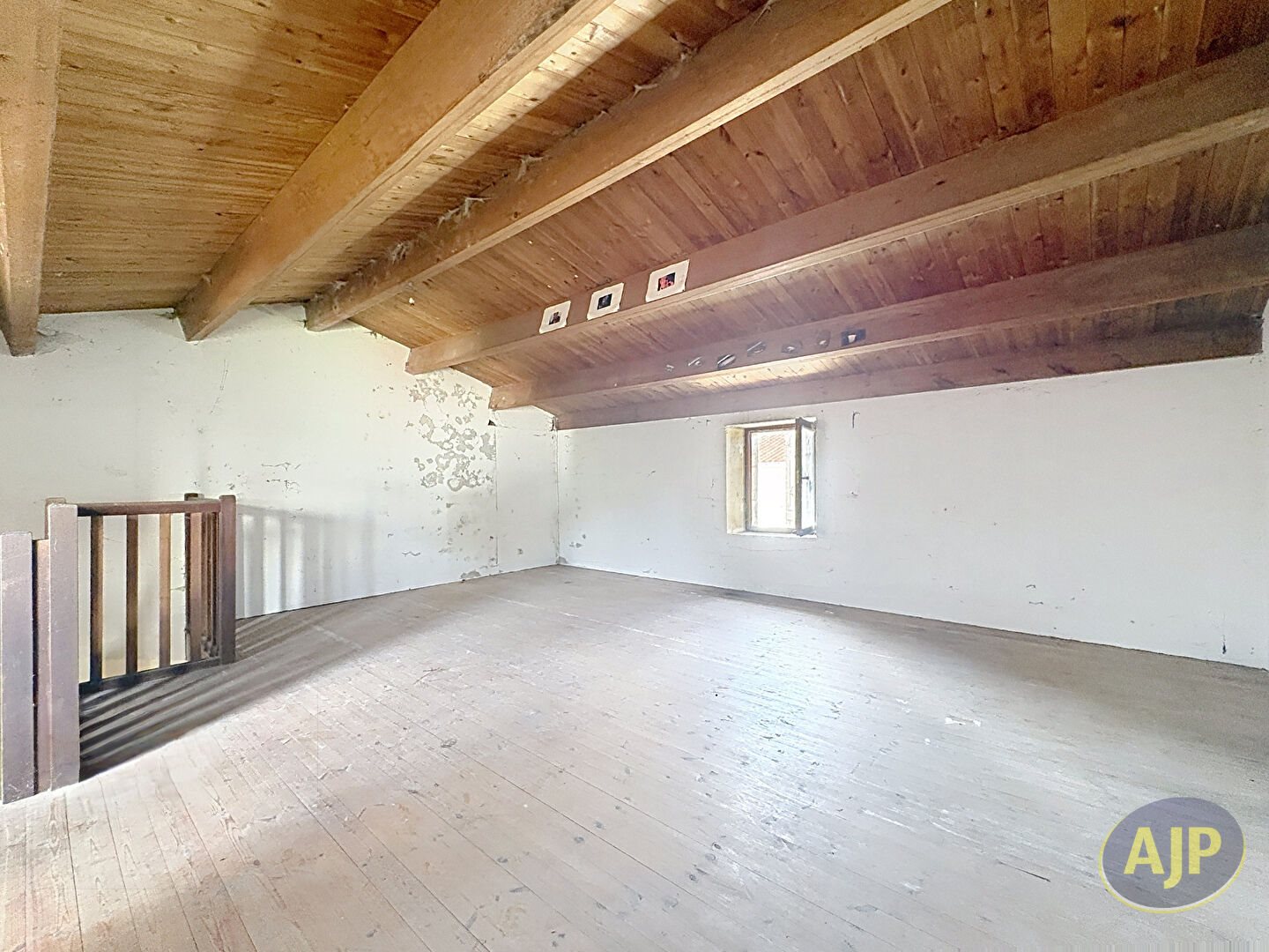 Maison à vendre, 85m², Luçon