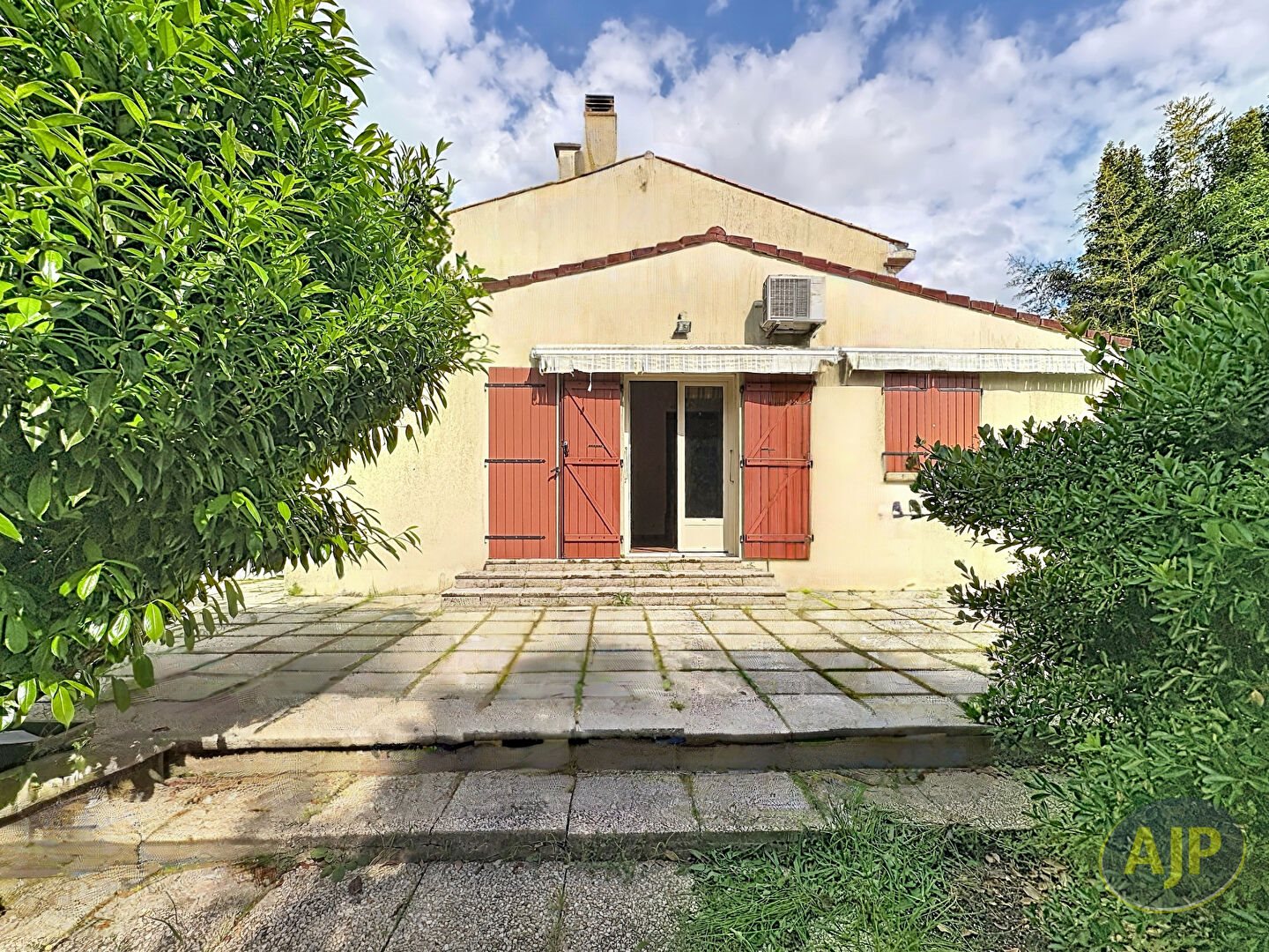 Maison à vendre, 182m², Luçon