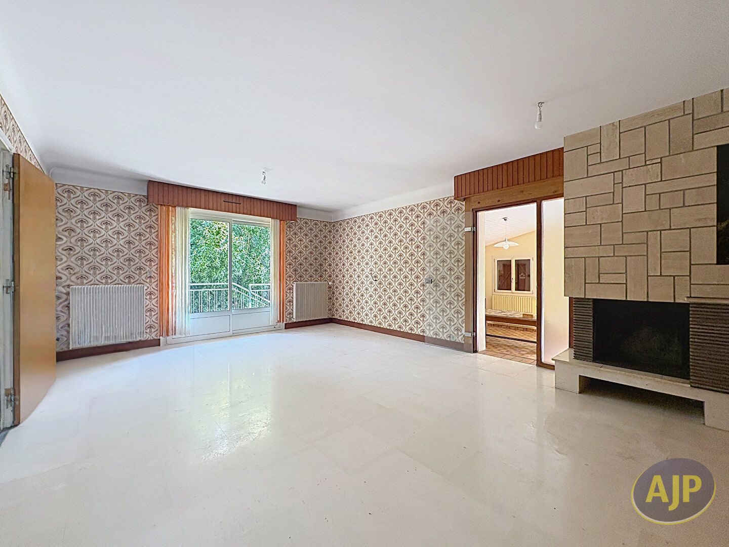 Maison à vendre, 182m², Luçon