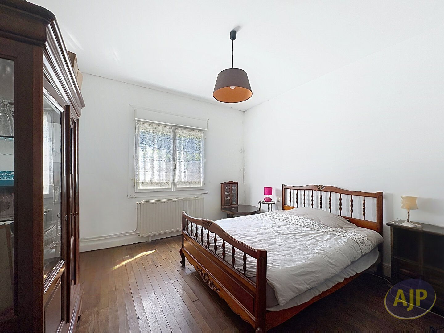 Maison à vendre, 64m², Luçon