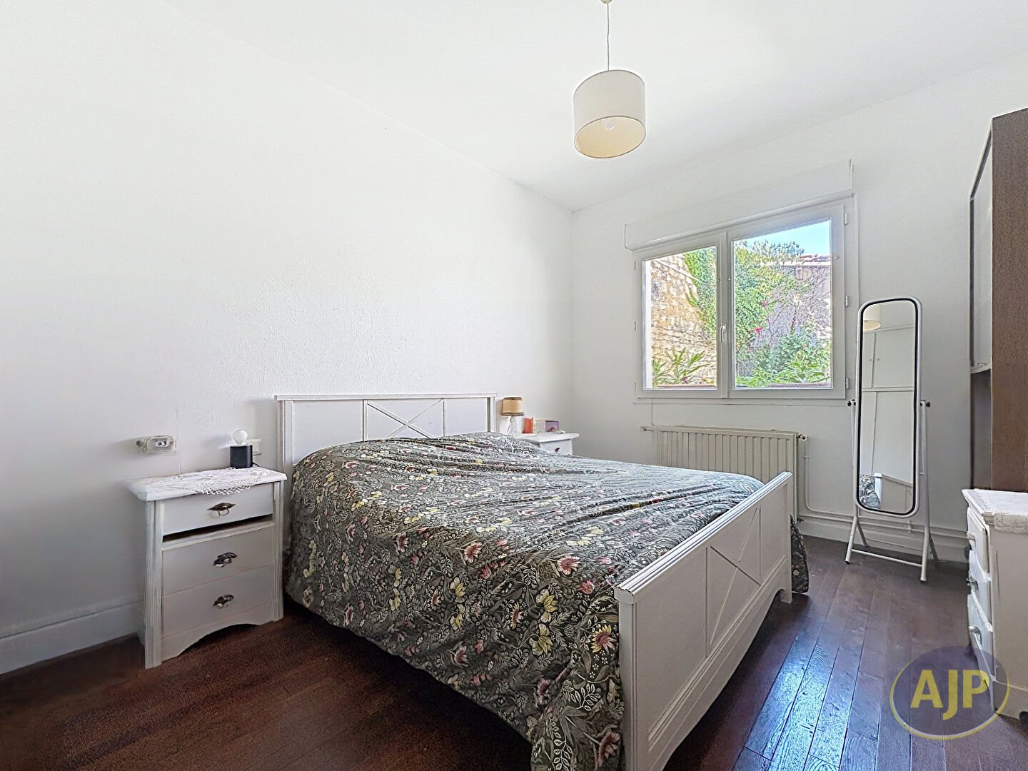 Maison à vendre, 64m², Luçon
