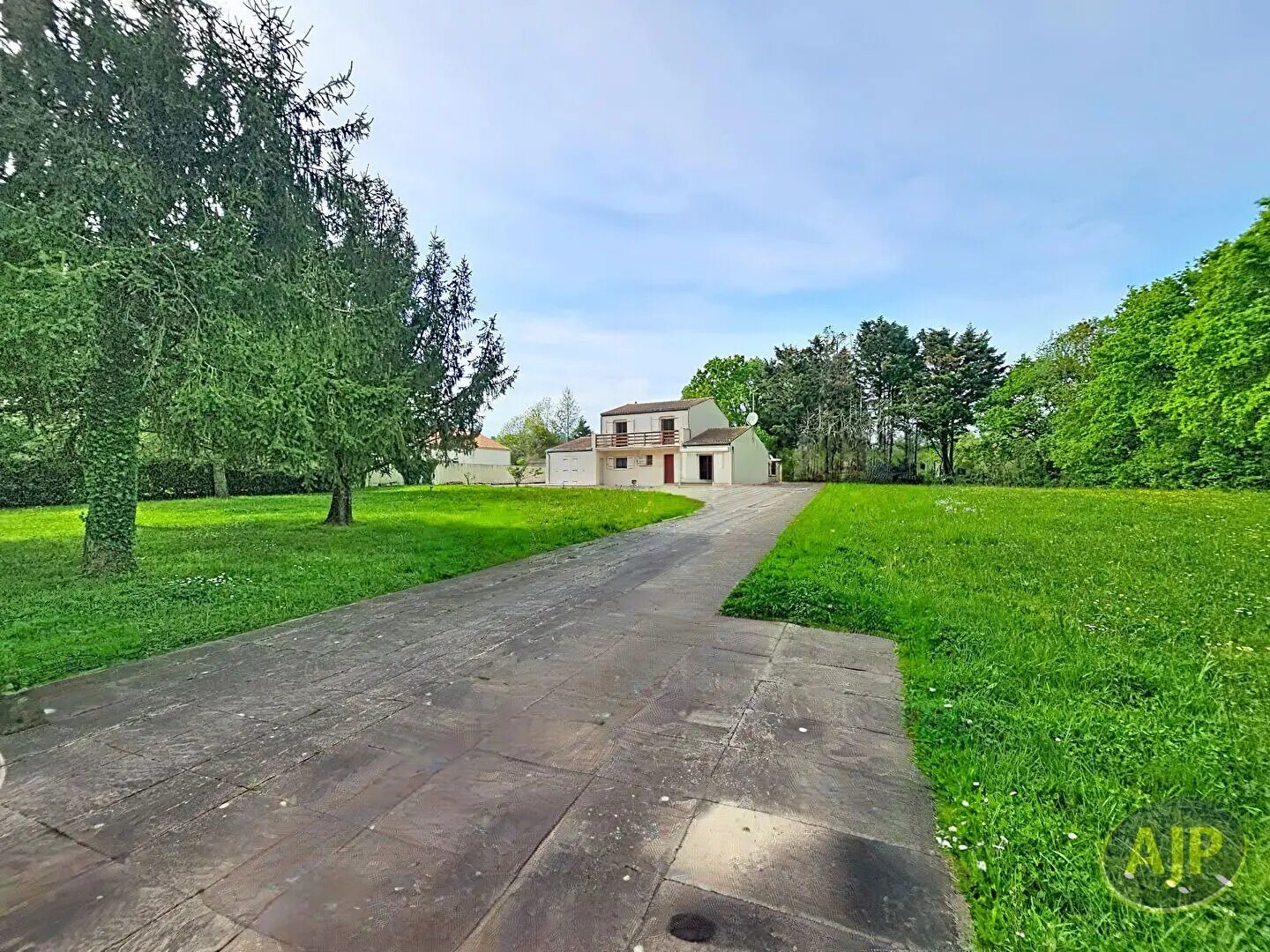 Maison à vendre, 127m², Rosnay