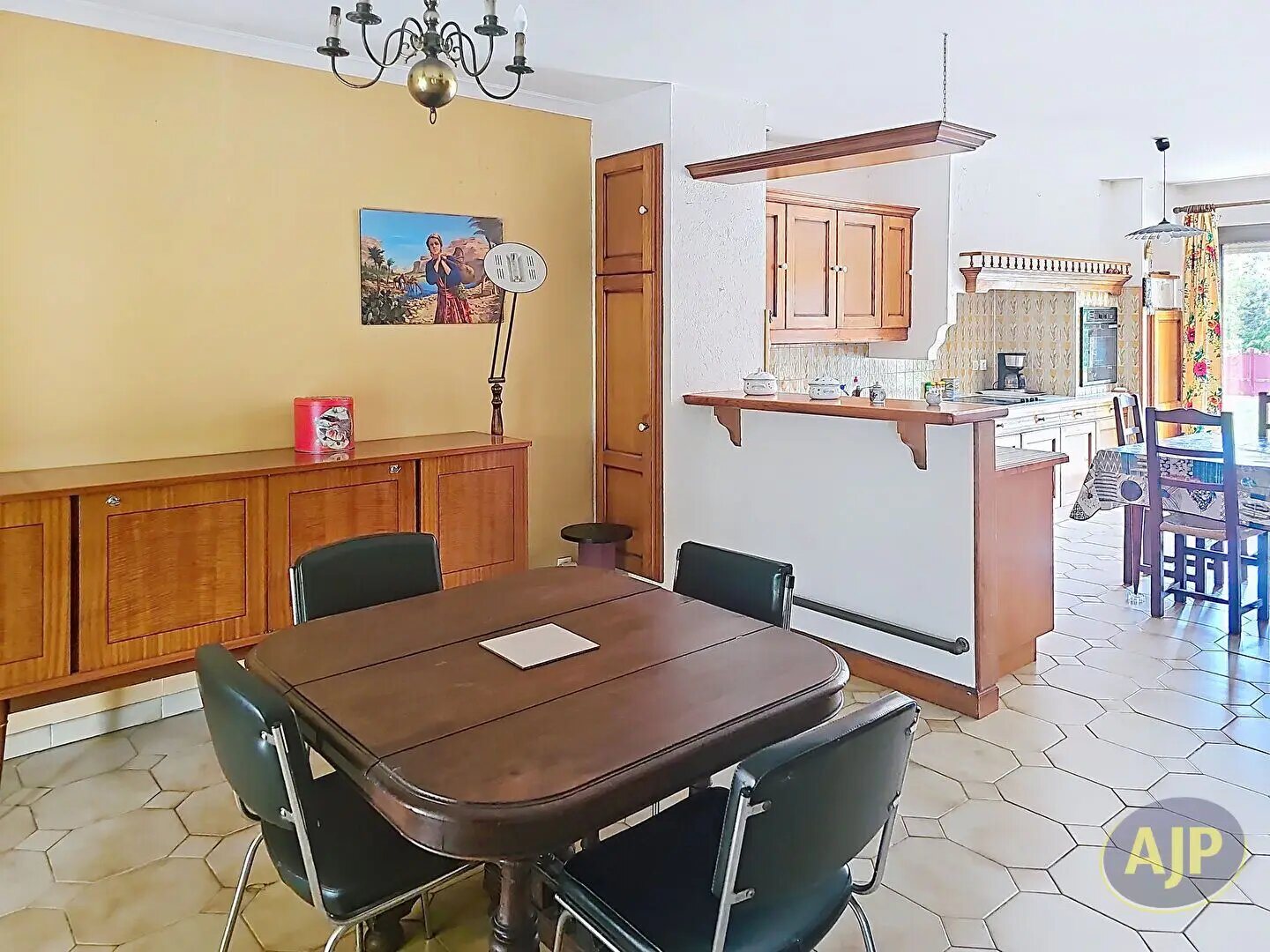 Maison à vendre, 127m², Rosnay
