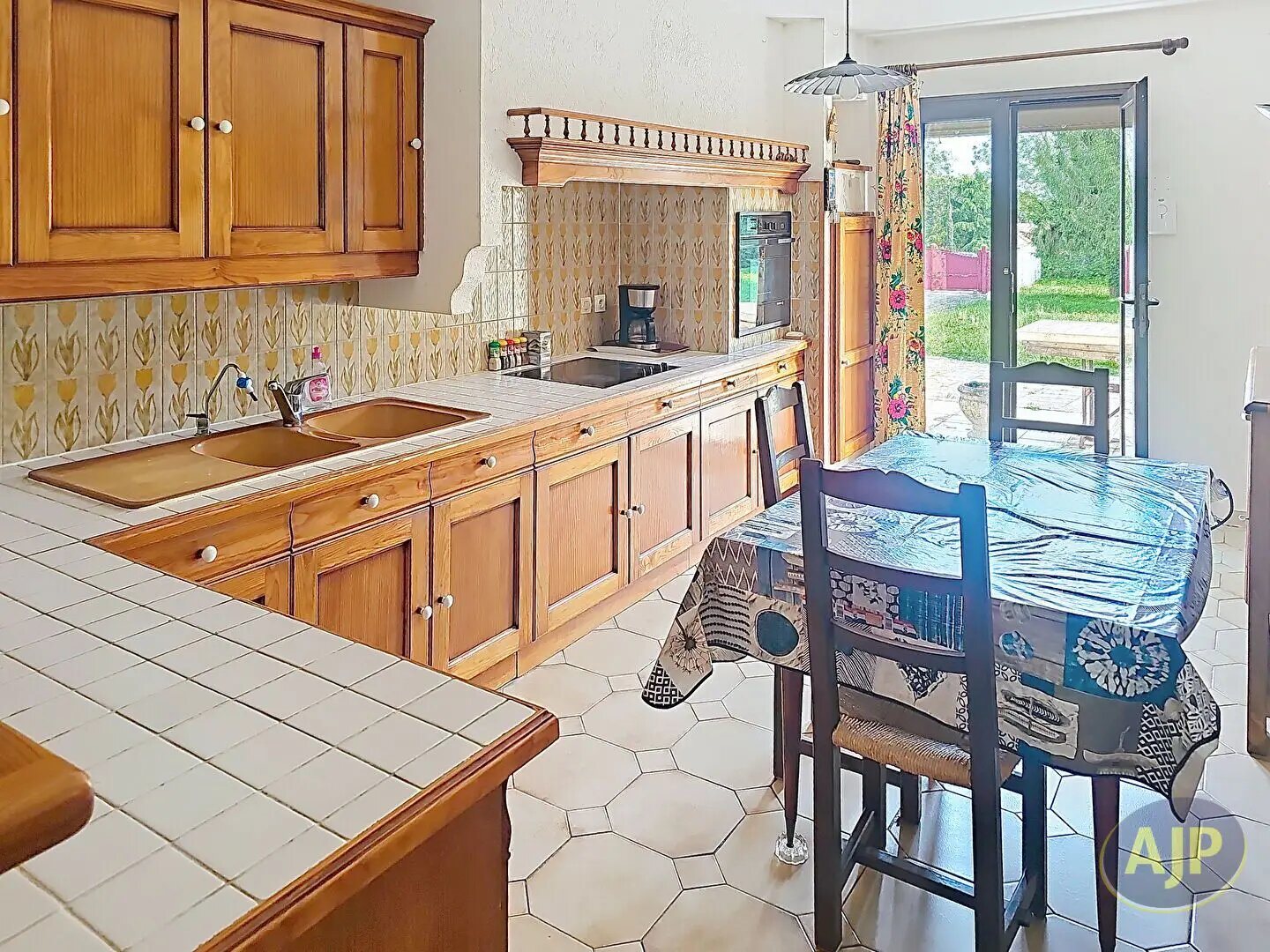 Maison à vendre, 127m², Rosnay