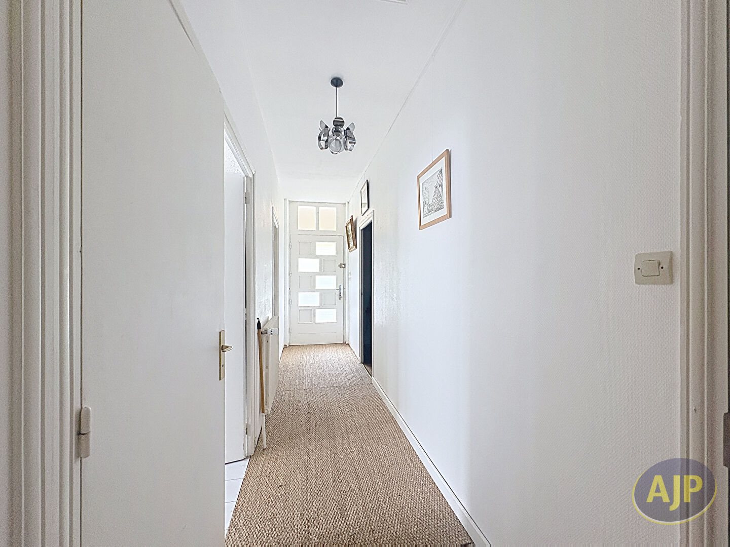 Maison à vendre, 143m², Luçon