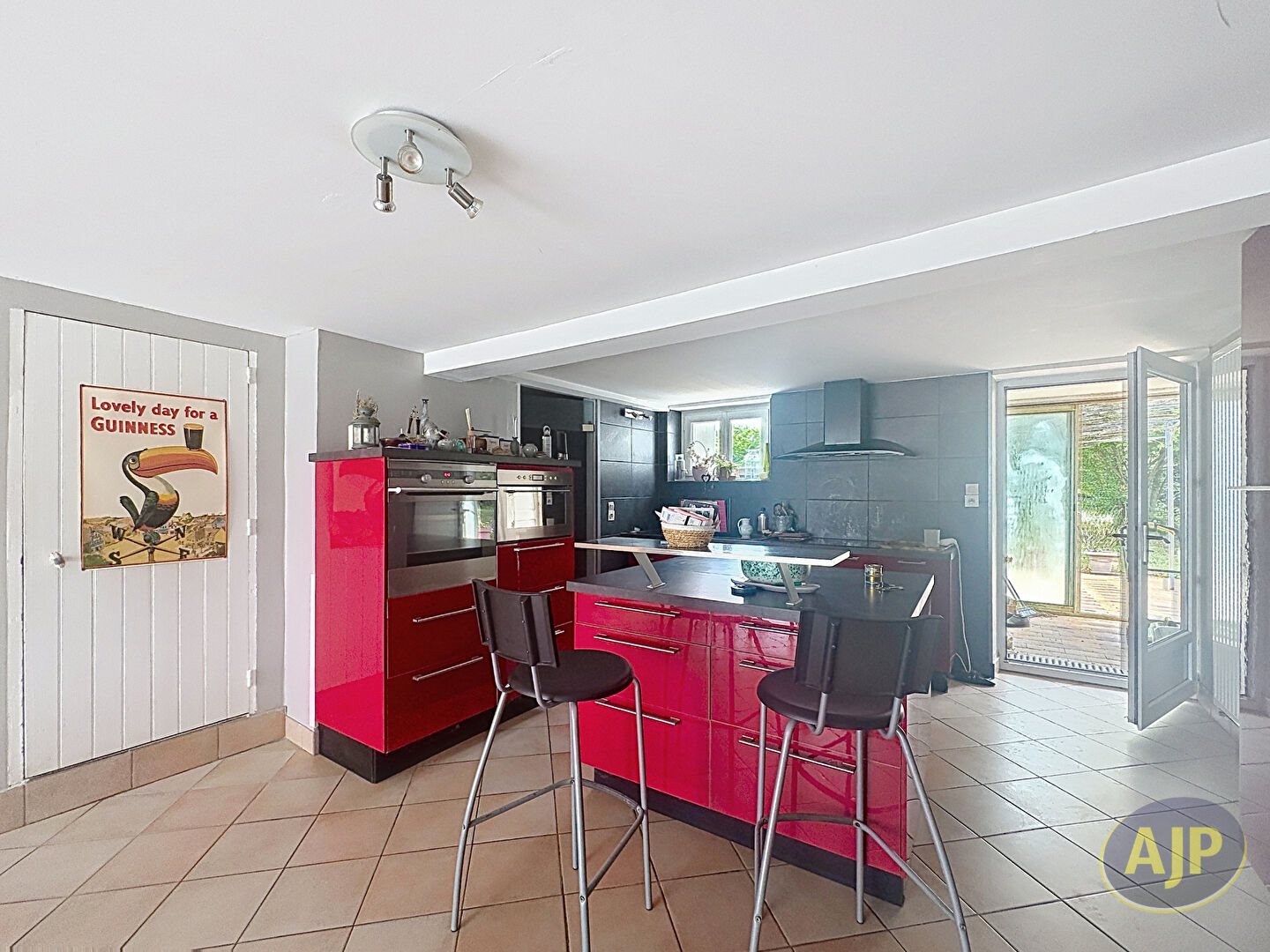 Maison à vendre, 143m², Luçon