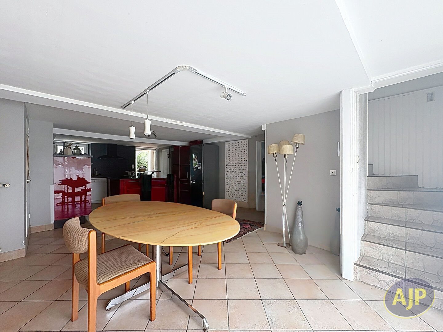 Maison à vendre, 143m², Luçon