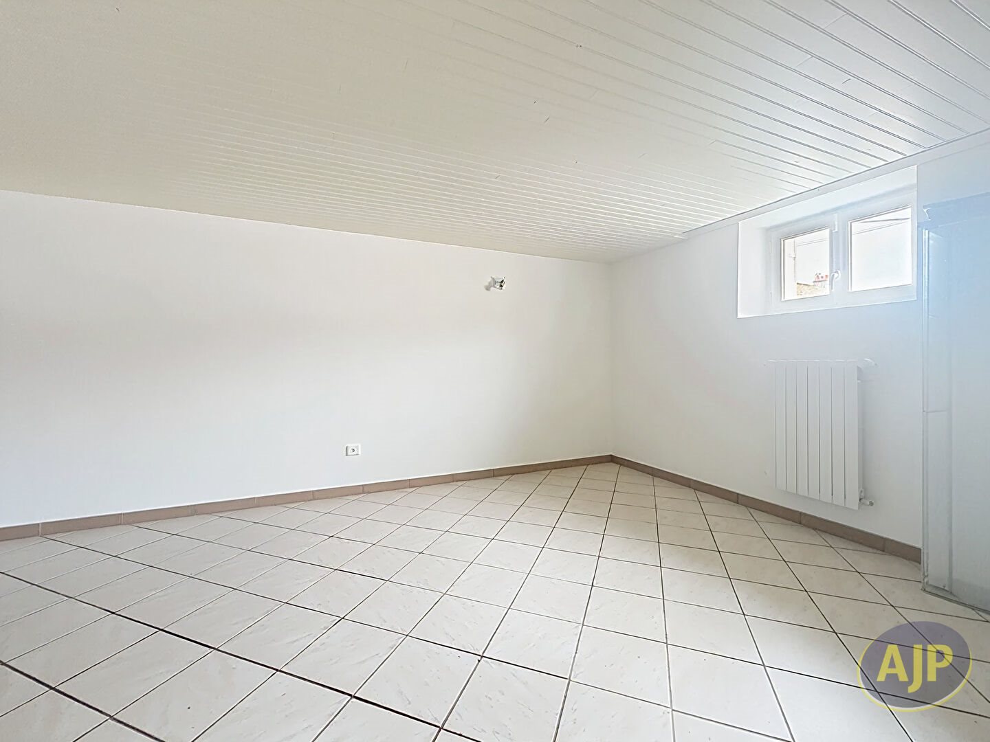 Maison à vendre, 143m², Luçon