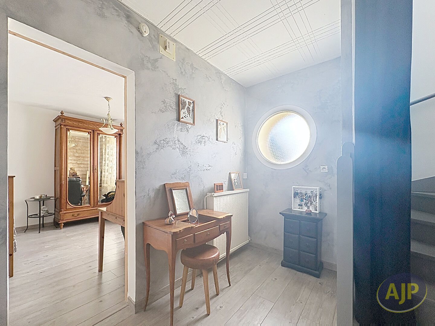 Maison à vendre, 127m², Luçon