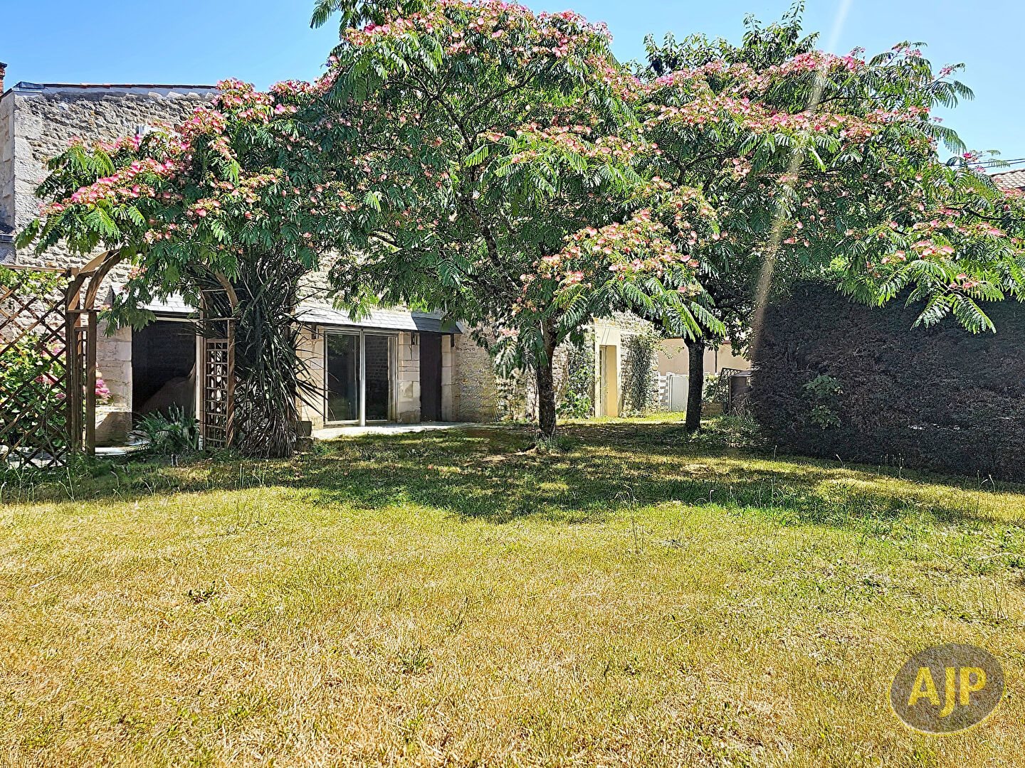 Maison à vendre, 171m², Péault