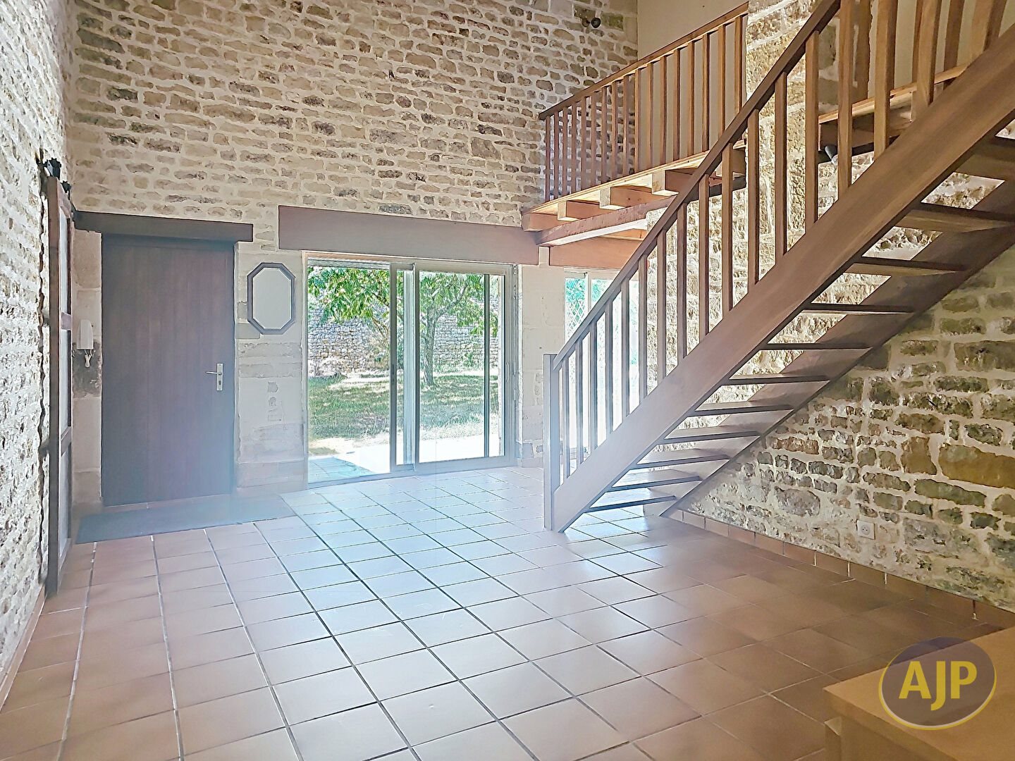 Maison à vendre, 171m², Péault
