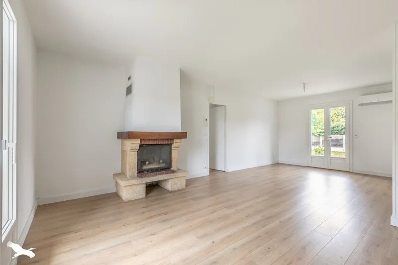 Maison à vendre, 90m², Mios