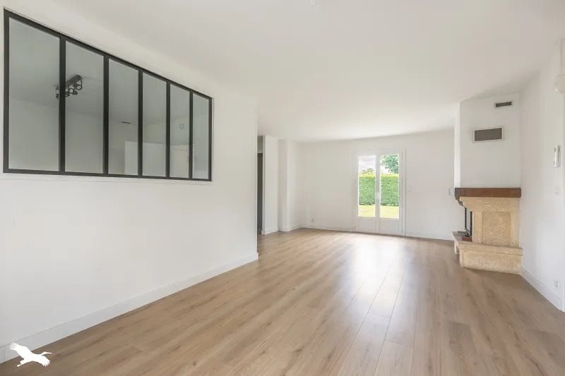 Maison à vendre, 90m², Mios