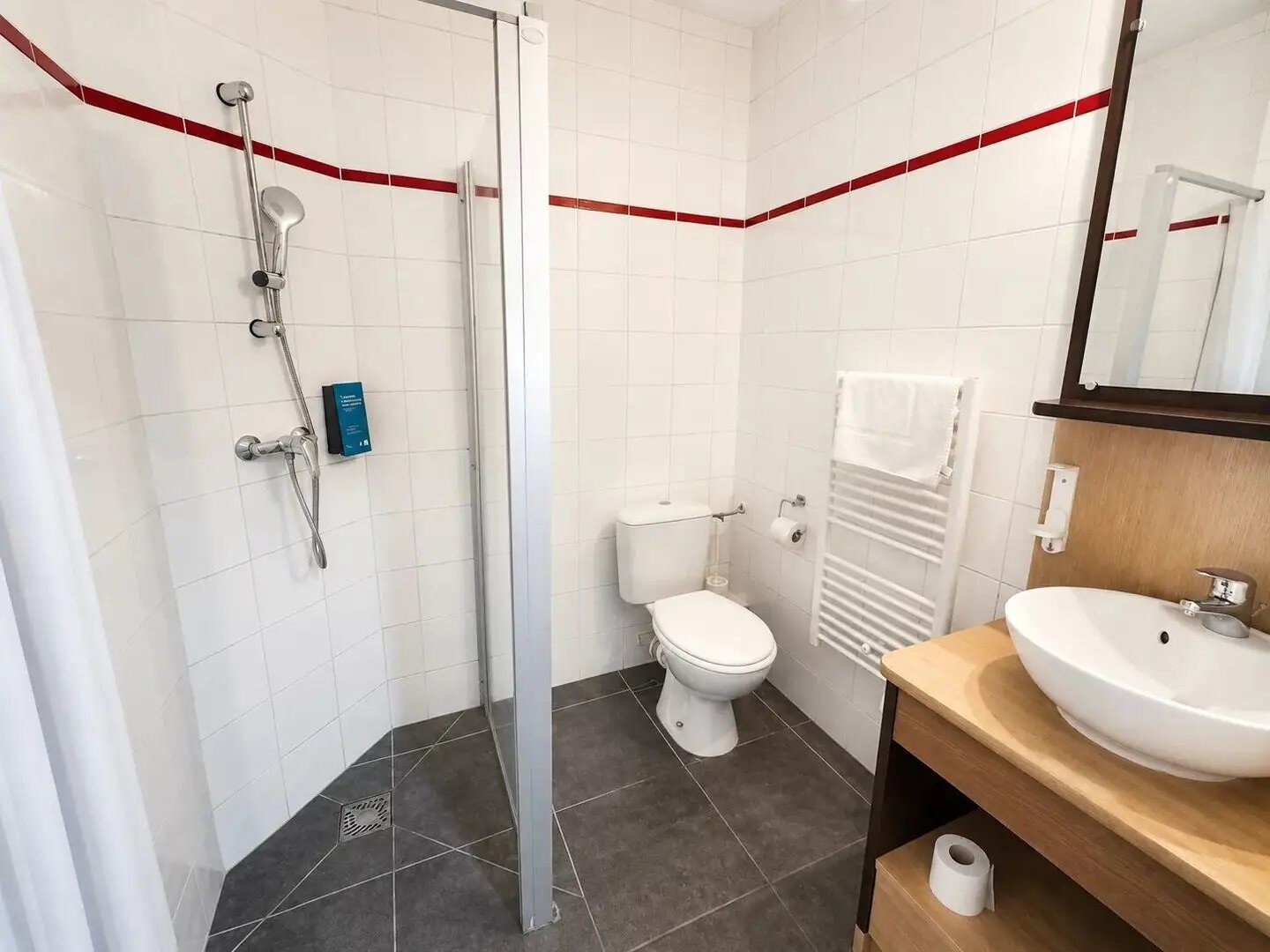 Appartement à vendre, 19m², Nice