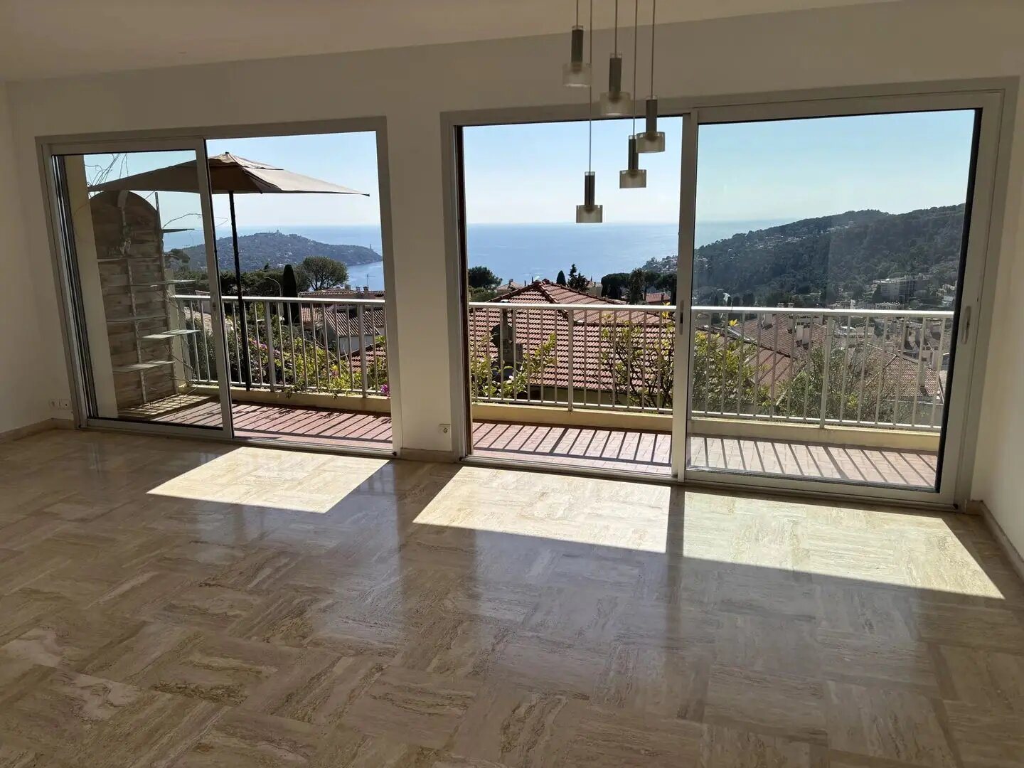 Appartement à vendre, 118m², Villefranche-sur-Mer