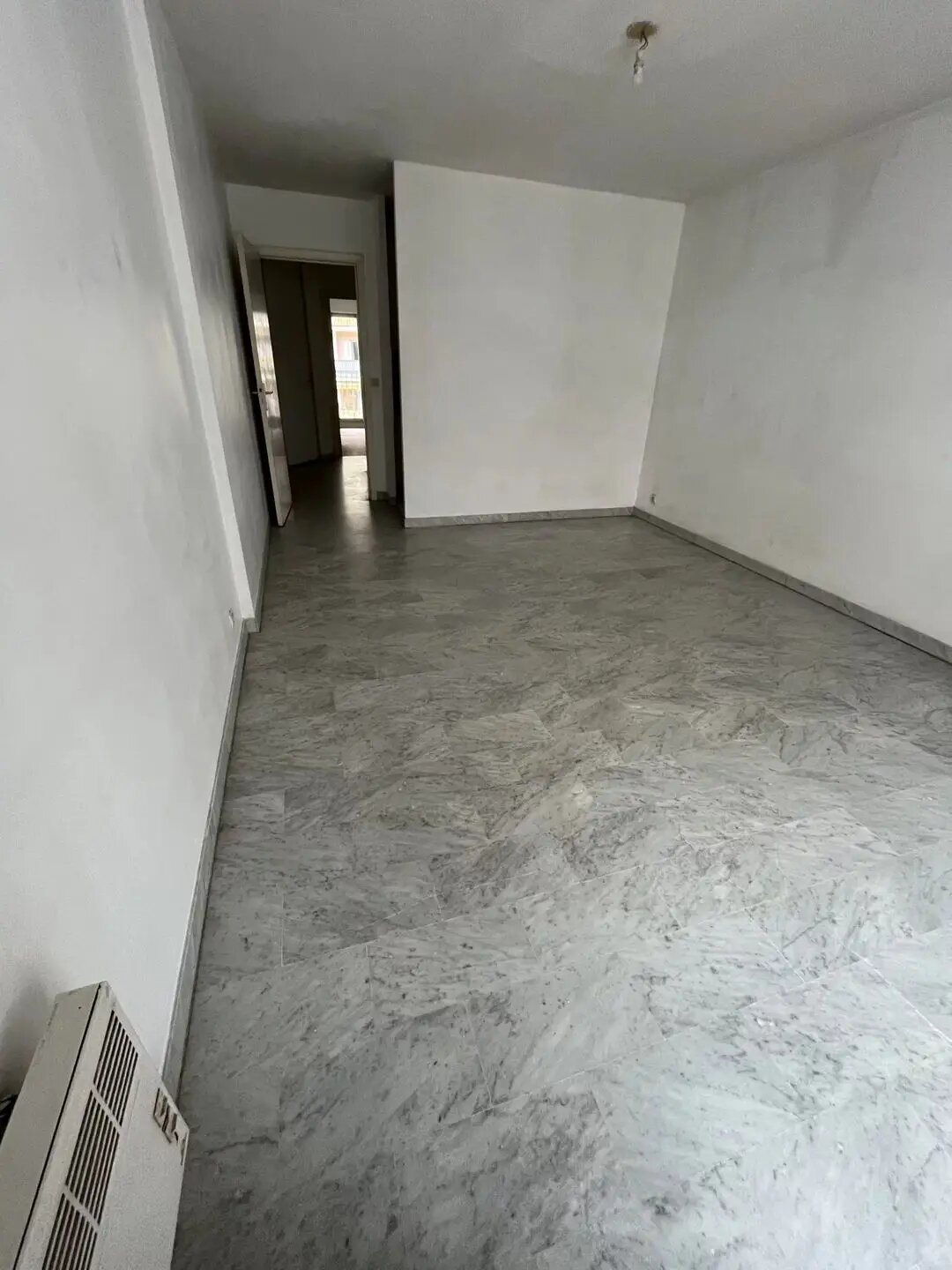 Appartement à vendre, 40m², Nice