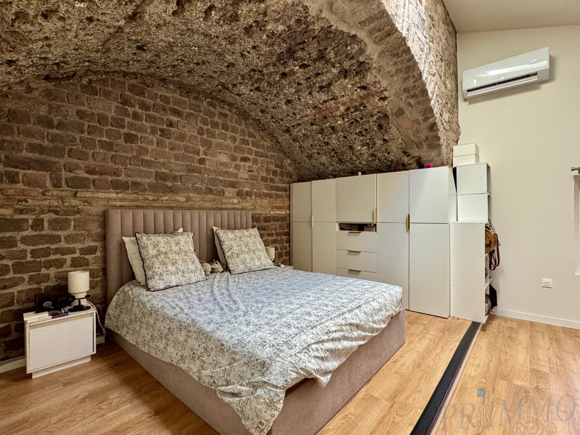 Appartement à vendre, 98m², Fréjus