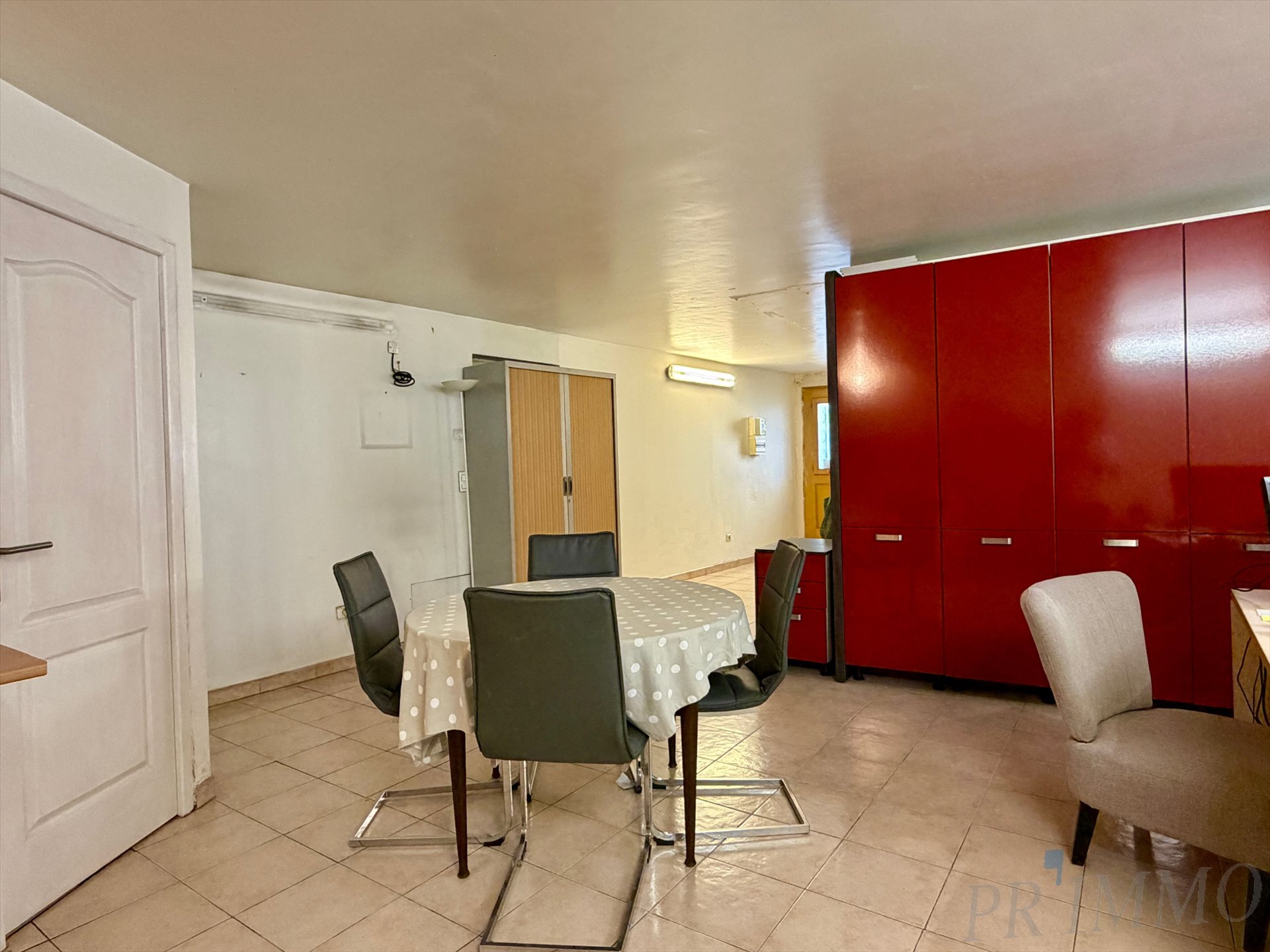 Appartement à vendre, 43m², Fréjus
