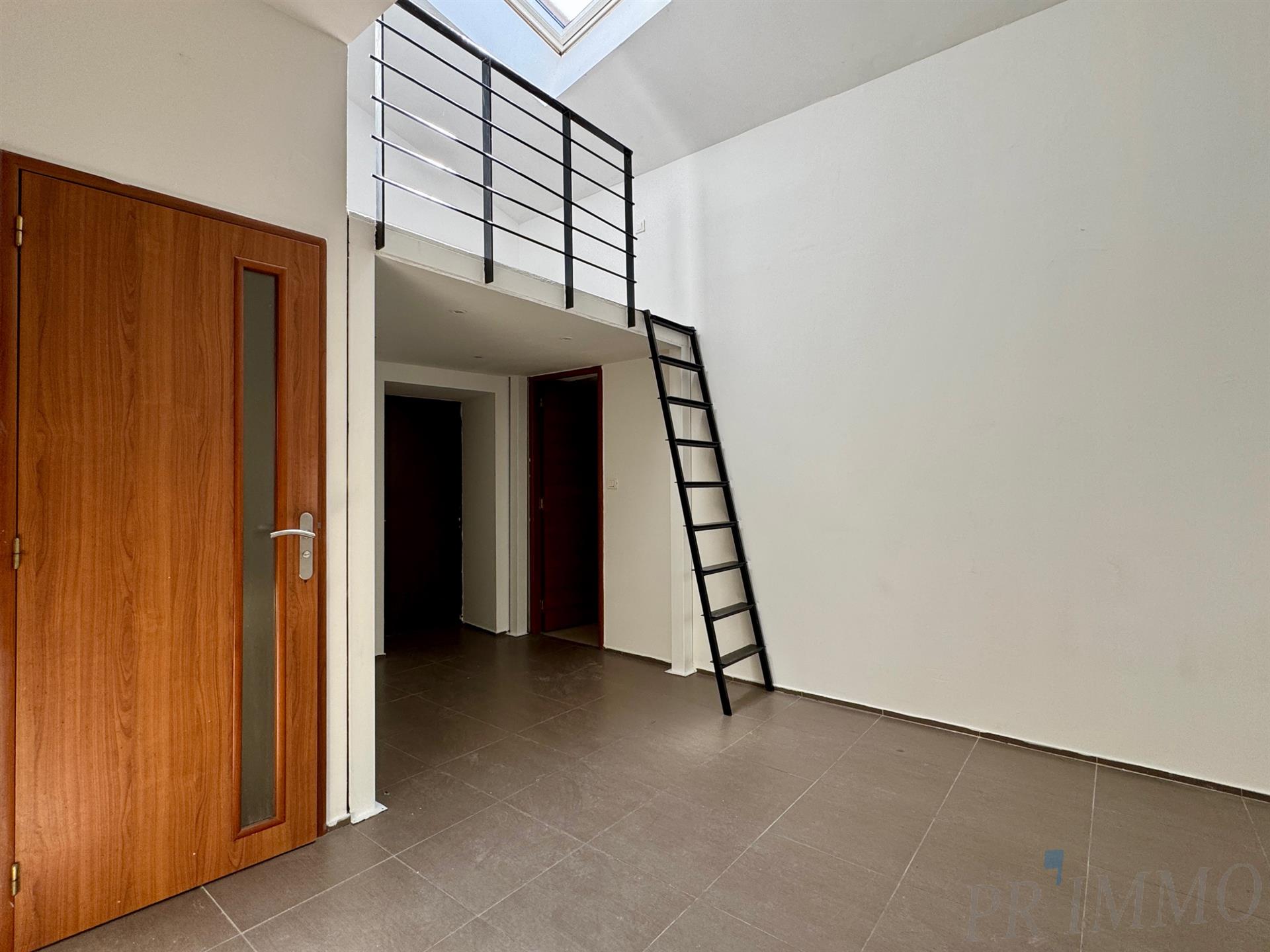 Appartement à vendre, 36m², Draguignan