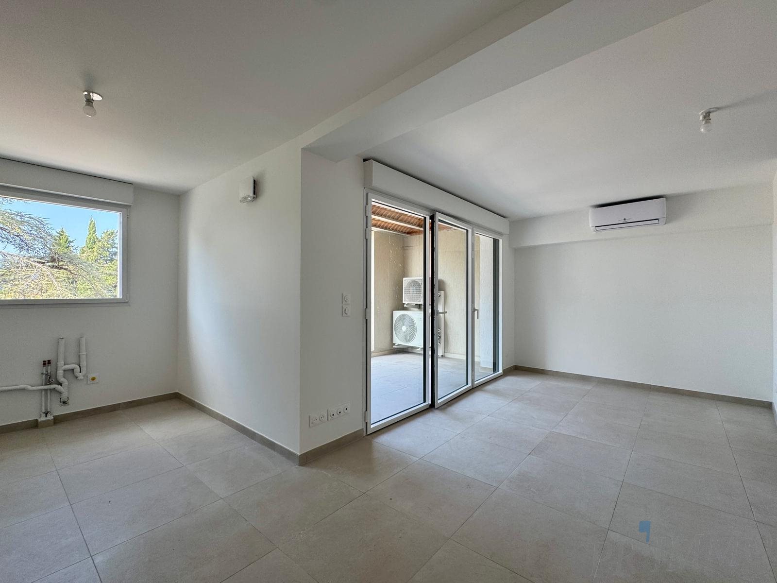 Appartement à vendre, 67m², Puget-sur-Argens