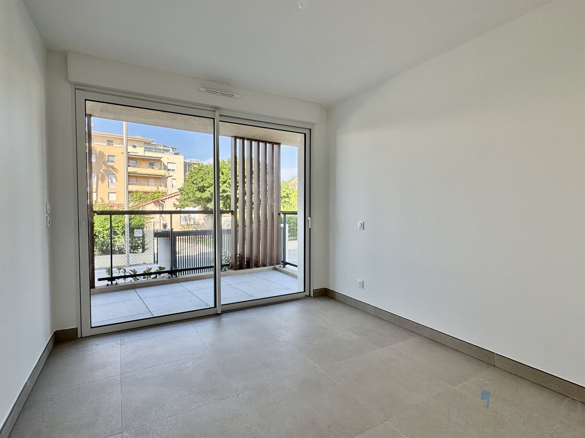 Appartement à vendre, 76m², Fréjus