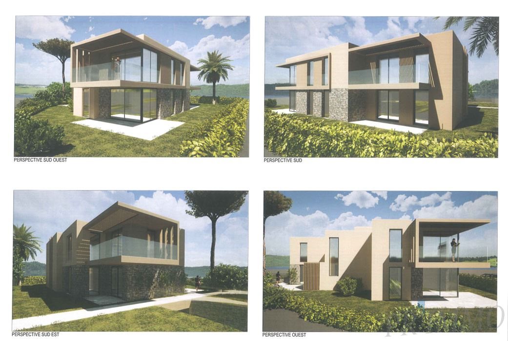 Appartement à vendre, 51m², Saint-Raphaël
