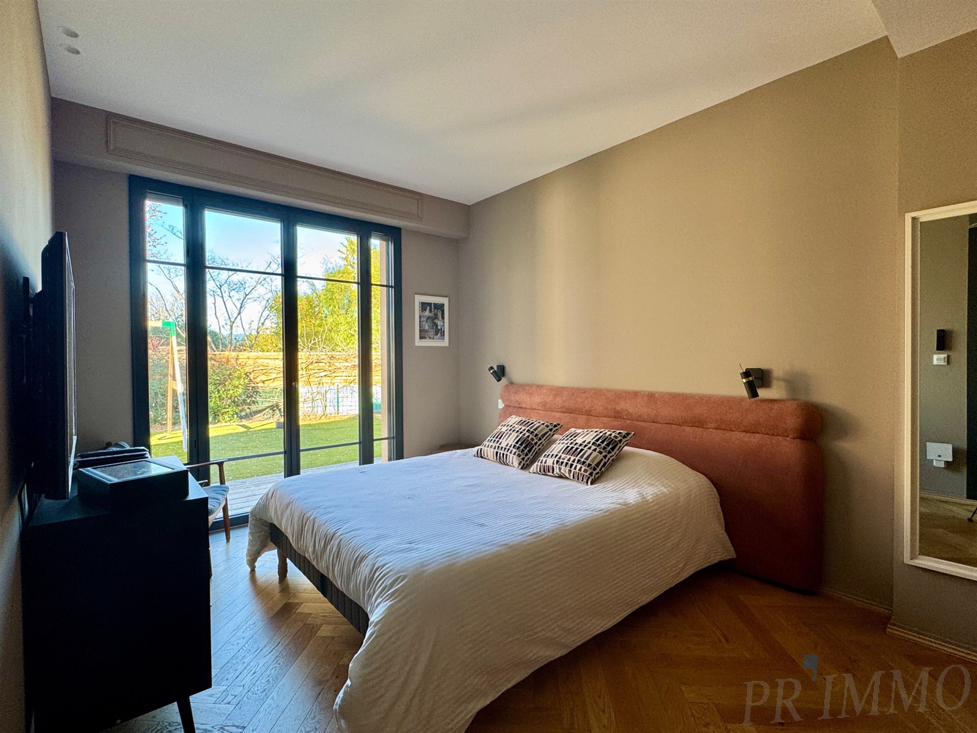 Maison à vendre, 132m², Puget-sur-Argens