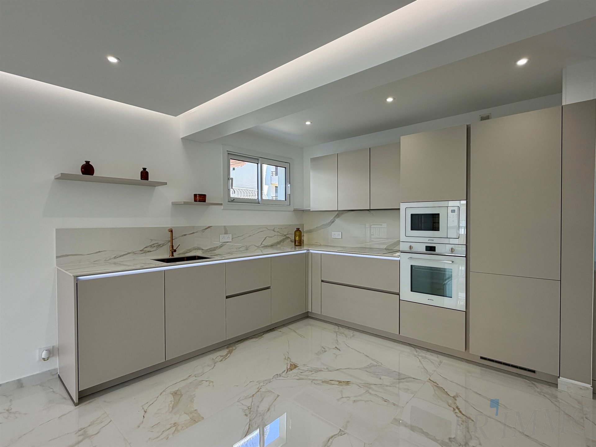 Appartement à vendre, 64m², Cannes