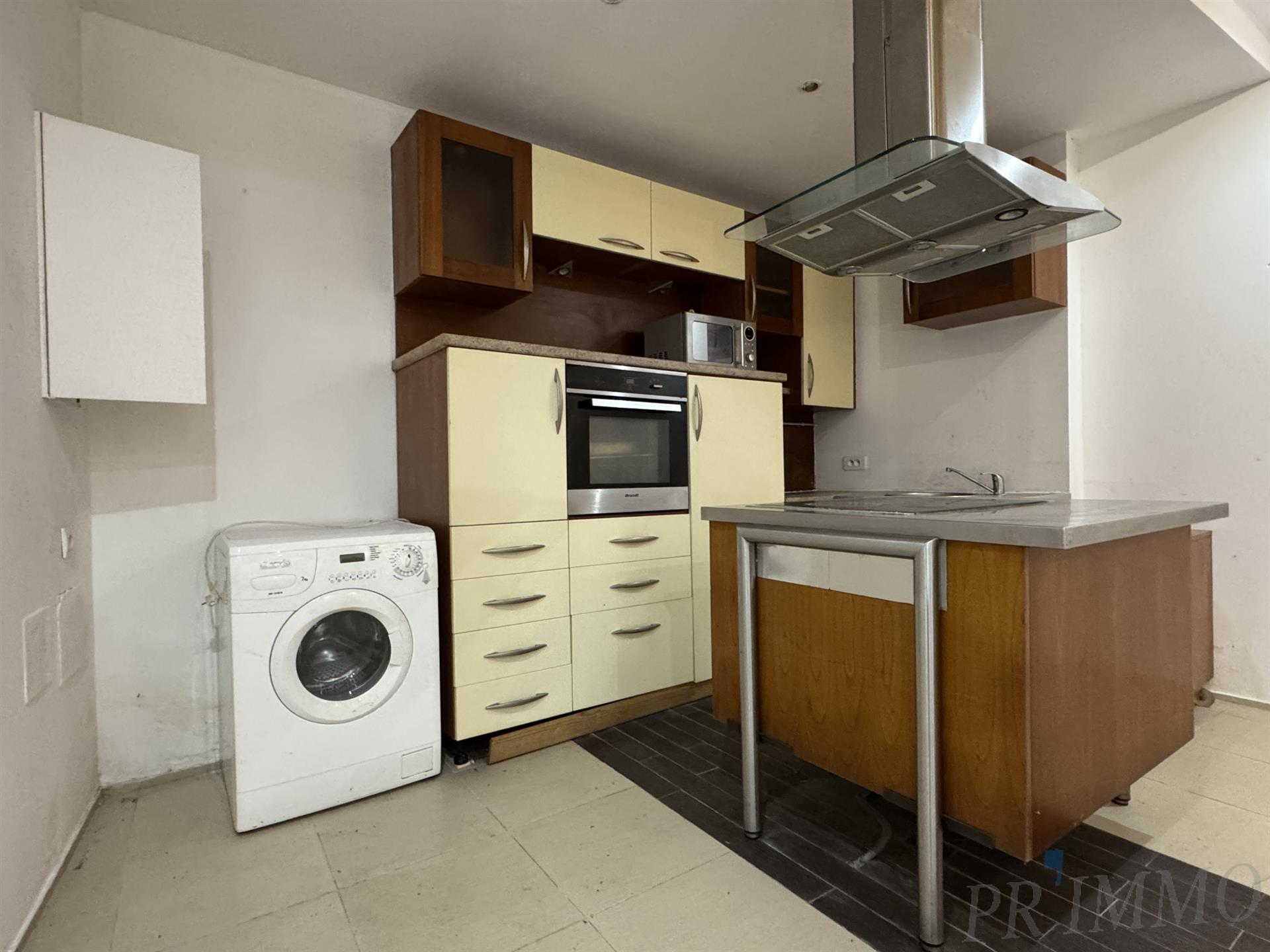 Appartement à vendre, 35m², Draguignan