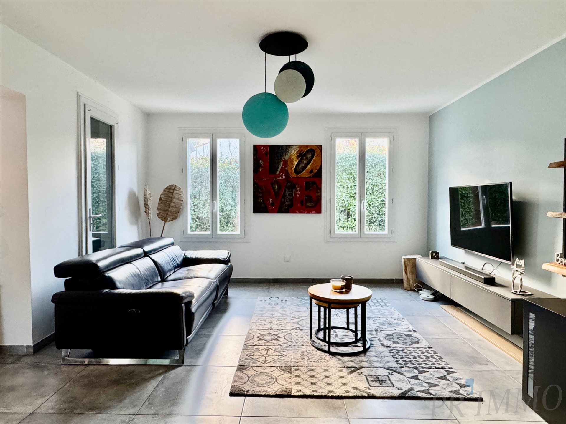 Maison à vendre, 118m², Saint-Raphaël