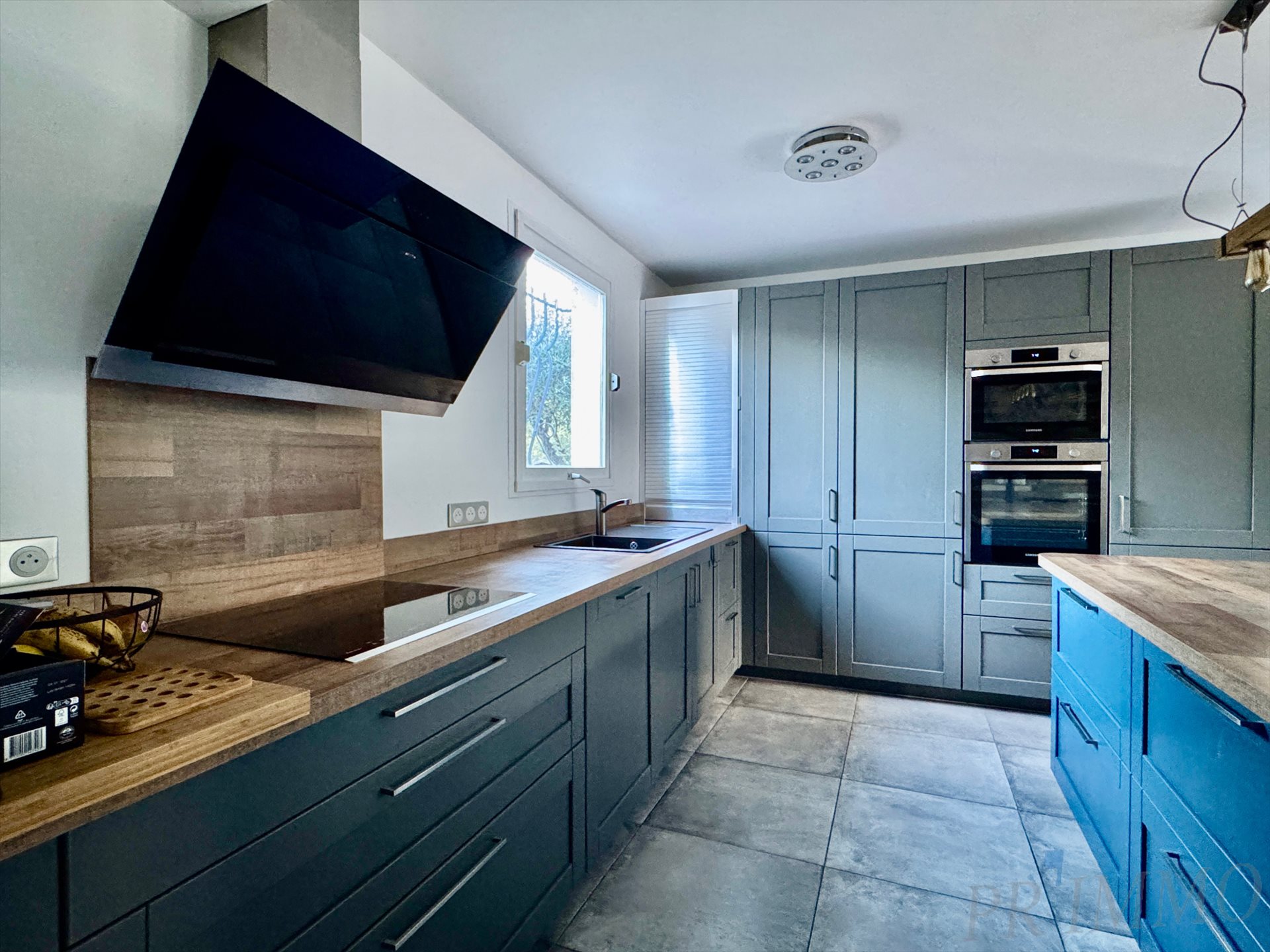 Maison à vendre, 118m², Saint-Raphaël