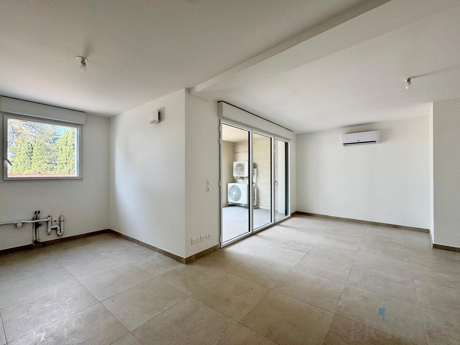 Appartement à vendre, 67m², Puget-sur-Argens