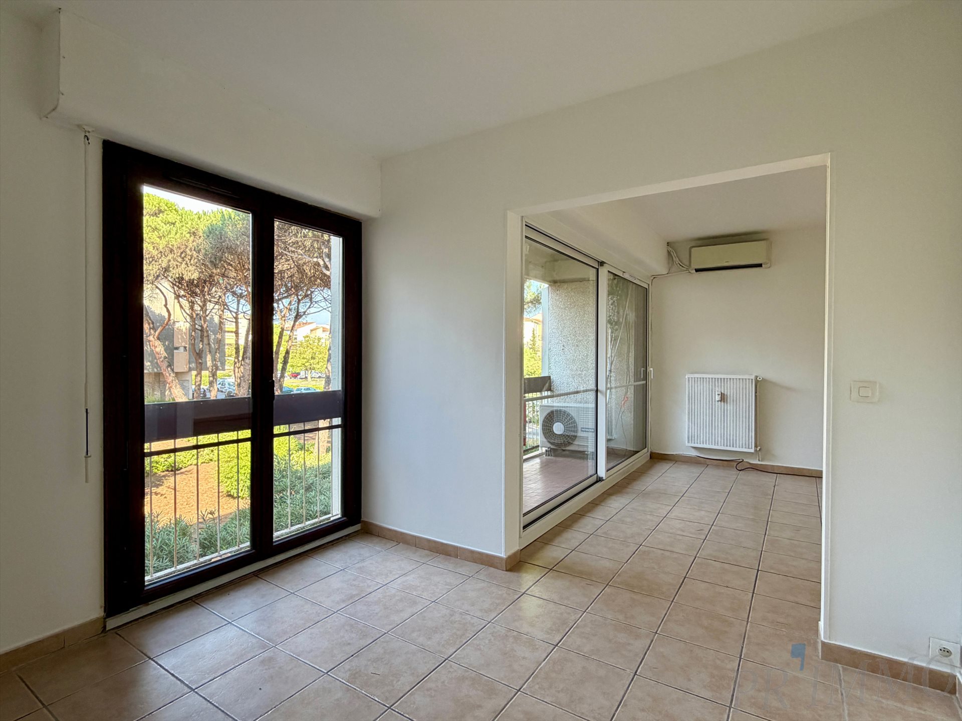 Appartement à vendre, 91m², Fréjus