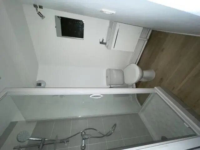 Appartement à louer, 18m², Hérouville-Saint-Clair