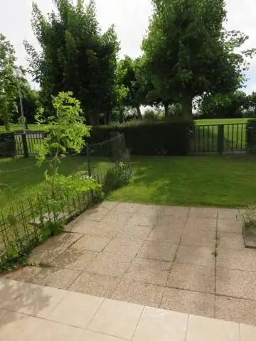 Appartement à louer, 59m², Fleury-sur-Orne