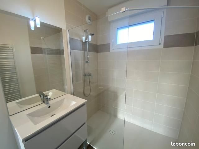 Appartement à vendre, 76m², Verson
