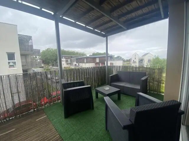 Appartement à vendre, 64m², Colombelles