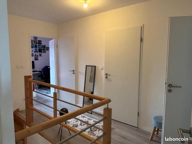 Maison à vendre, 87m², Bretteville-sur-Odon