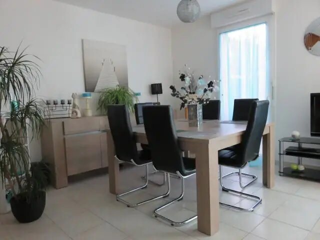 Maison à louer, 66m², Louvigny