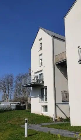 Appartement à louer, 41m², Colombelles