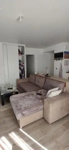 Appartement à louer, 41m², Colombelles