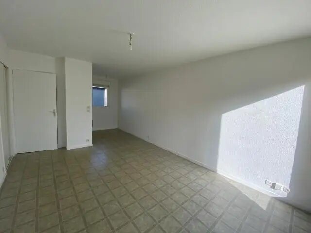 Appartement à louer, 23m², Fleury-sur-Orne