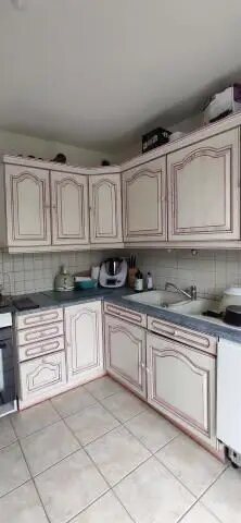 Maison à louer, 76m², Blainville-sur-Orne
